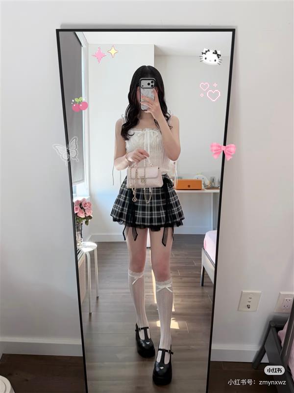 2026124151335662 270